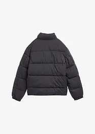 Giacca imbottita Tom Tailor, Tom Tailor