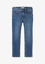 Jeans  Tom Tailor Matt, slim fit, Tom Tailor