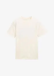 T-shirt Tom Tailor, Tom Tailor