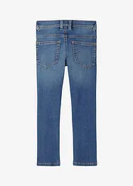 Jeans  Tom Tailor Matt, slim fit, Tom Tailor