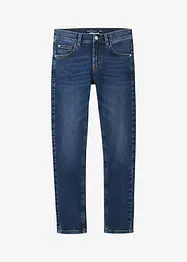 Jeans Tom Tailor Ryan, straight, Tom Tailor