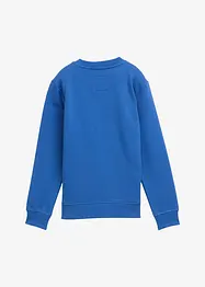 Felpa Tom Tailor, Tom Tailor