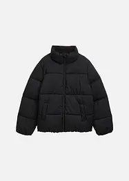 Giacca imbottita Tom Tailor, Tom Tailor