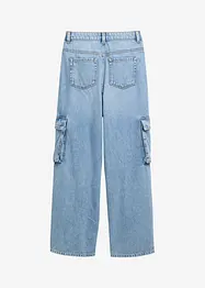 Jeans cargo To Tailor, Tom Tailor