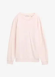 Felpa oversize Tom Tailor, Tom Tailor
