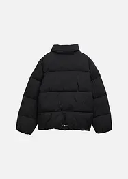 Giacca imbottita Tom Tailor, Tom Tailor
