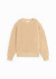 Pile teddy, bonprix
