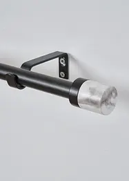 Bastone per tenda telescopico, bonprix