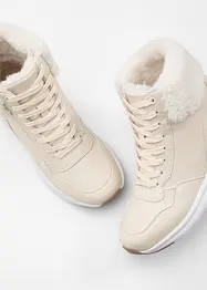 Sneaker alte, bonprix