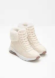 Sneaker alte, bonprix