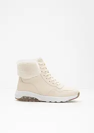 Sneaker alte, bonprix