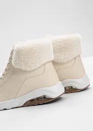 Sneaker alte, bonprix
