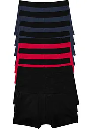 Perizoma (pacco da 4), bonprix