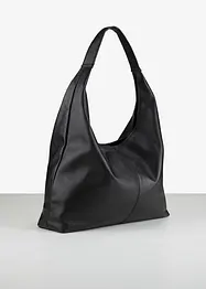Borsa shopper di qualità premium, bonprix
