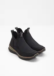 Sneaker slip-on Rieker, Rieker