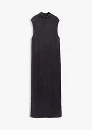 Abito in maglia di misto viscosa, bonprix
