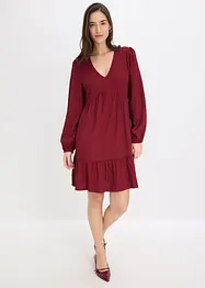 Abito di jersey, bonprix