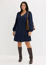 Abito di jersey, bonprix