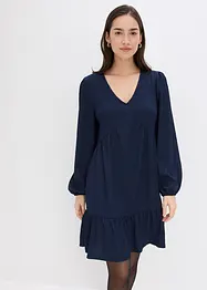 Abito di jersey, bonprix