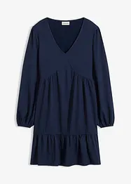 Abito di jersey, bonprix