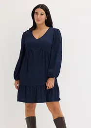 Abito di jersey, bonprix