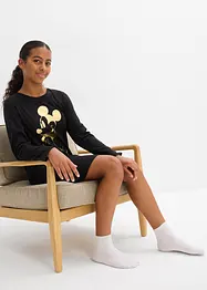 Camicia da notte con topolino della Disney, Disney