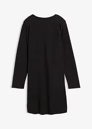 Camicia da notte con topolino della Disney, Disney