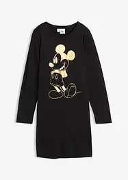 Camicia da notte con topolino della Disney, Disney