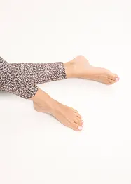 Leggings termici, bonprix