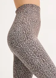 Leggings termici, bonprix