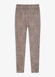 Leggings termici, bonprix