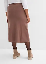 Gonna di maglia, bonprix