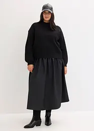 Gonna lunga, bonprix