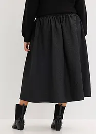 Gonna lunga, bonprix