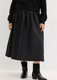 Gonna lunga, bonprix