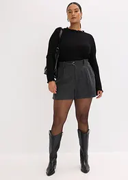 Shorts, bonprix