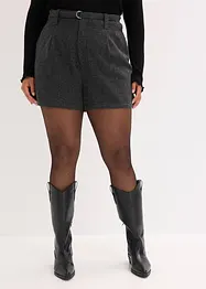Shorts, bonprix