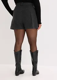 Shorts, bonprix
