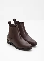 Stivaletti chelsea, bonprix