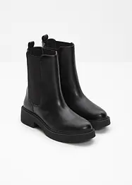 Stivaletti chelsea, bonprix