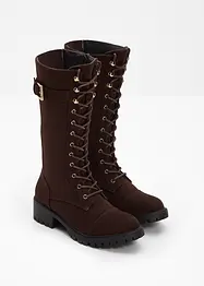 Stivaletti chelsea, bonprix