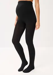 Collant prémaman, bonprix