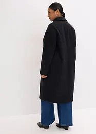 Cappotto, bonprix