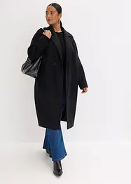 Cappotto, bonprix