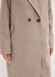 Cappotto, bonprix