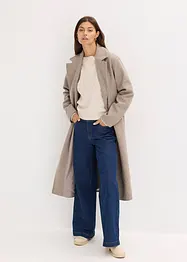 Cappotto, bonprix
