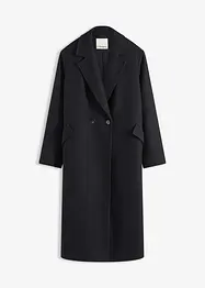 Cappotto, bonprix