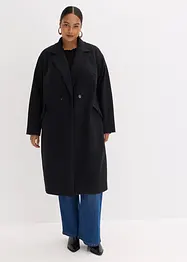 Cappotto, bonprix