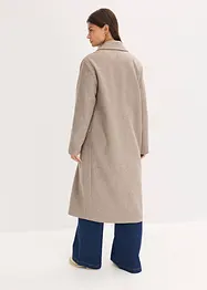 Cappotto, bonprix