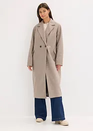 Cappotto, bonprix